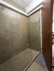 Blk 129A Eastcrown @ Canberra (Sembawang), HDB 4 Rooms #571871521